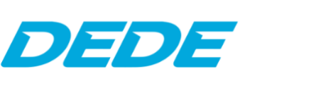 Logo Zweirad-Center Dede